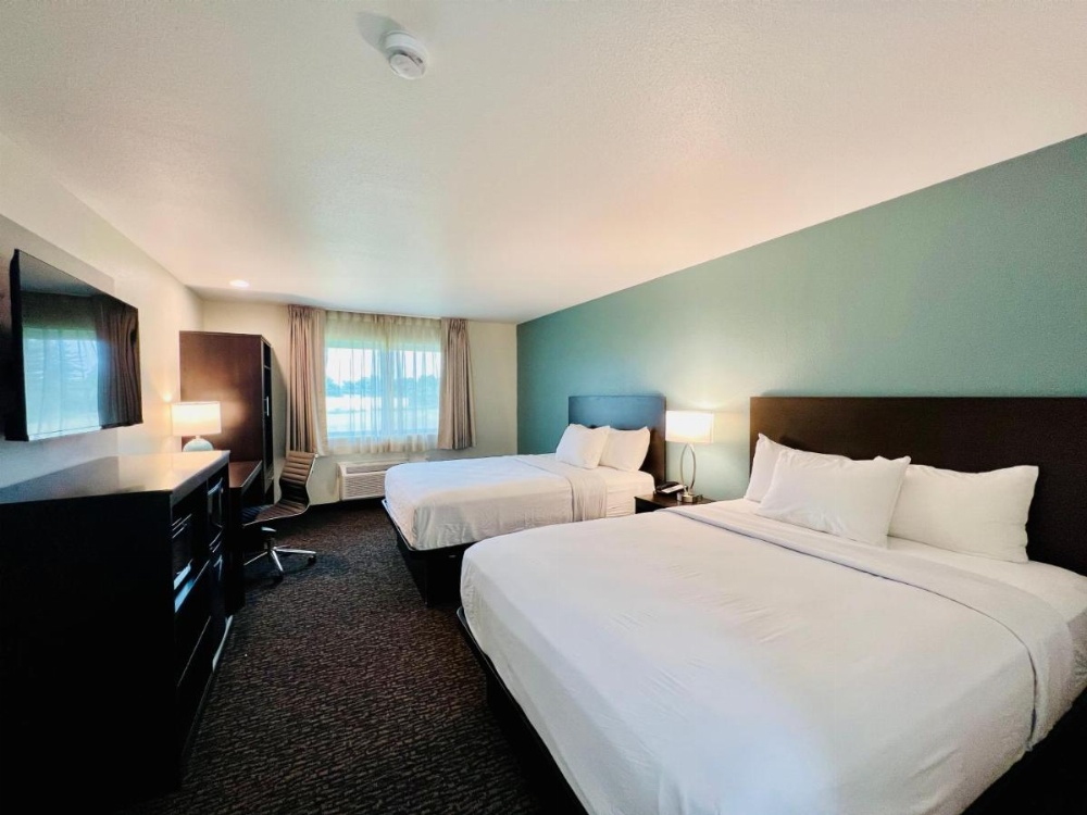 Room image 2